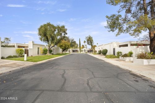 siesta-7233 N Via De Lane, Scottsdale, AZ, 85258 | Card Image