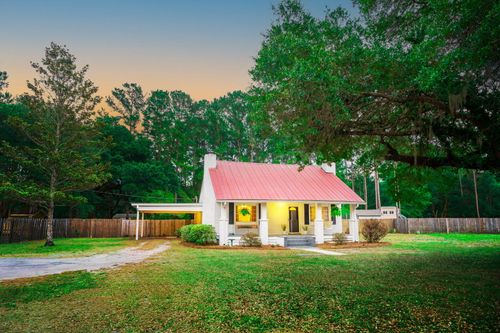 4421 Highway 162, Hollywood, SC, 29449-5703 | Card Image