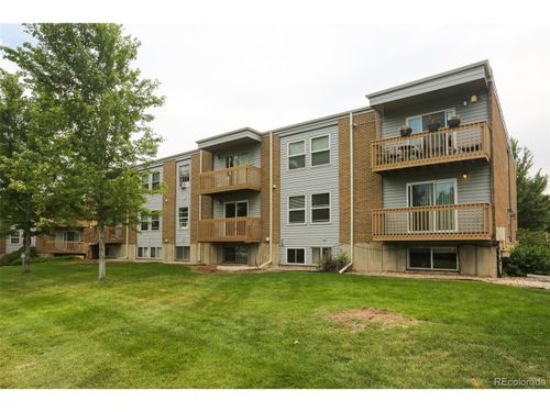 11-1608 Cottonwood Dr, Louisville, CO, 80027-1581 | Card Image