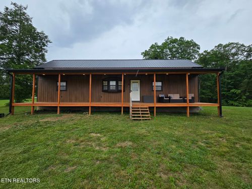 2365 Mt View Rd, Robbins, TN, 37852-3248 | Card Image