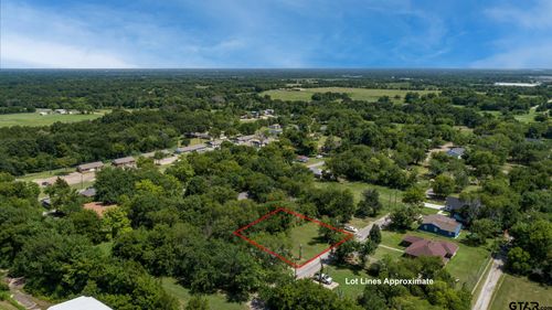 119 Norris St, Commerce, TX, 75428-2773 | Card Image