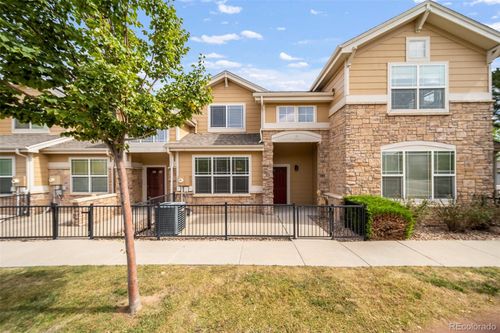1753 S Buchanan Cir, Aurora, CO, 80018-6017 | Card Image