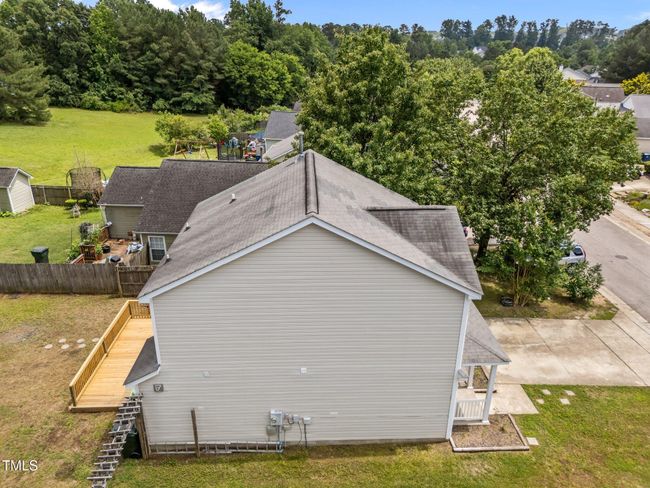 36-web-or-mls-DJI_20250606134359_0501_D | Image 36