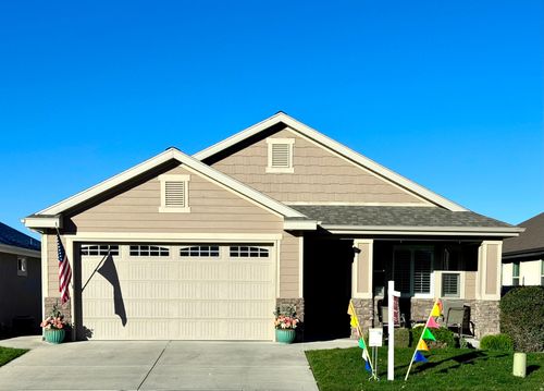 19-1216 S 1150 W, Payson, UT, 84651-5702 | Card Image