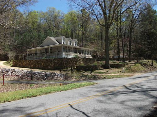 10140 Riverton Rose Trl, Cherokee, AL, 35616-6604 | Card Image