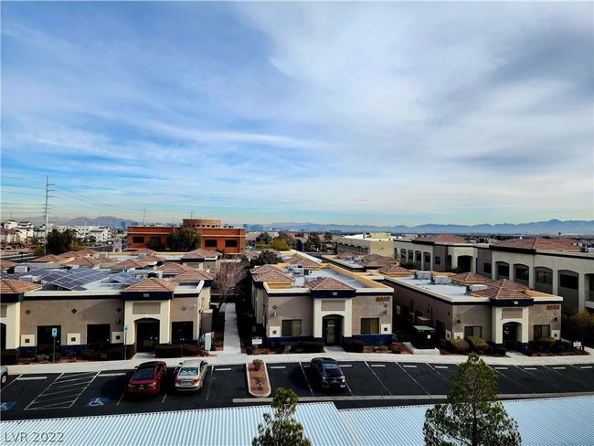 323 - 8925 W Flamingo Rd, Condo with 2 bedrooms, 2 bathrooms and null parking in Las Vegas NV | Image 46
