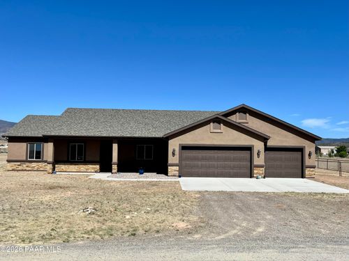 11665 N Laramie Trl, Prescott Valley, AZ, 86315-0049 | Card Image