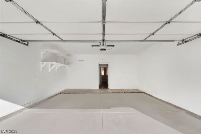 UNIT-103 - 1505 Truett St, Condo with 3 bedrooms, 2 bathrooms and null parking in Las Vegas NV | Image 29