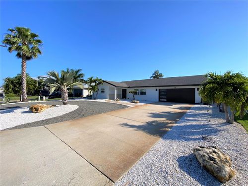 240 N Julia Cir, ST PETE BEACH, FL, 33706-2713 | Card Image