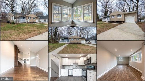 405 E Evesham Ave, MAGNOLIA, NJ, 08049-1013 | Card Image