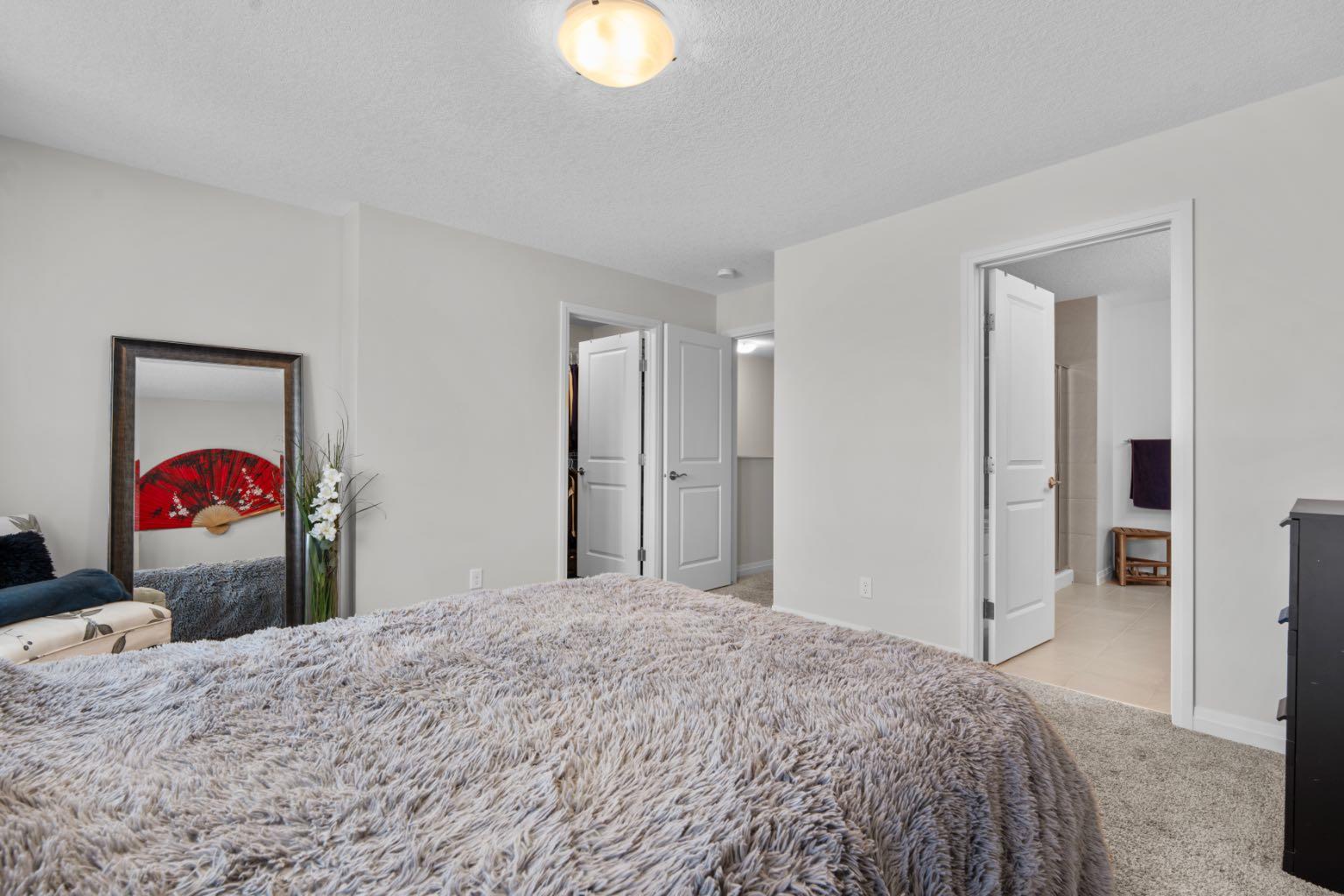 Residential in Calgary 5