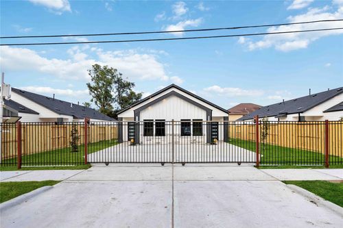 ab-7803 Sandra St, Houston, TX, 77016-6535 | Card Image