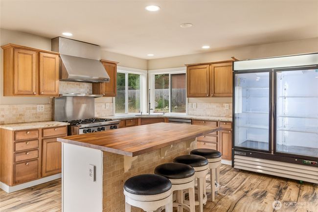 932 Tipsoo Loop N, House other with 3 bedrooms, 3 bathrooms and 2 parking in Rainier WA | Image 7