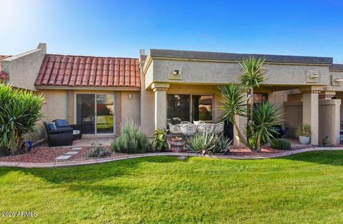 9808 W Kerry Ln, Peoria, AZ, 85382-2682 | Card Image