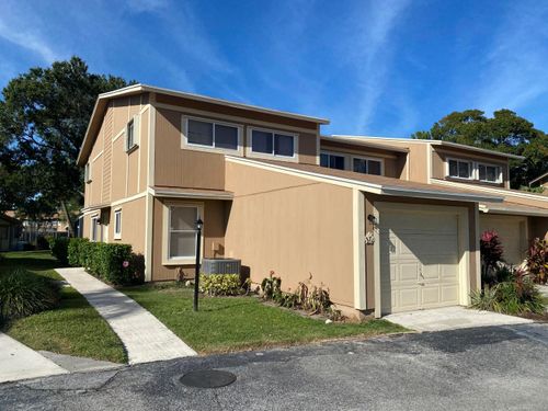 371 Maplecrest Cir, Jupiter, FL, 33458-7803 | Card Image