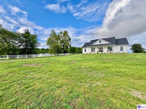 45 Summer Rules Ct, Campbellsville, KY, 42718-7532 | Card Image