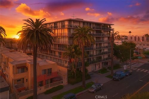 201-375 Atlantic Ave, Long Beach, CA, 90802-3214 | Card Image