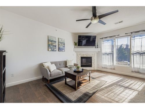 207-9557 W San Juan Cir, Littleton, CO, 80128-6723 | Card Image