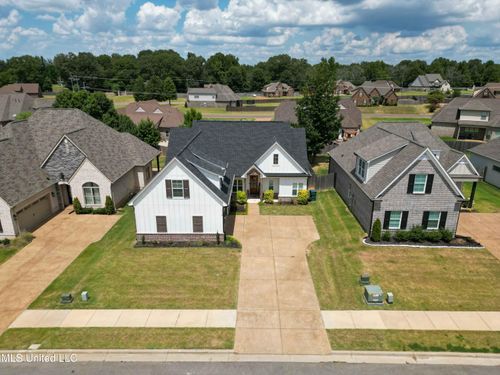 1728 Lia Ln, Southaven, MS, 38672-1045 | Card Image
