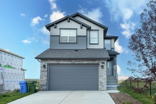 171 Corner Glen Grove Ne, Calgary, AB, T3N2S3 | Card Image