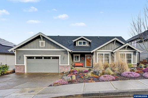 5802 Barbaresco St S, Salem, OR, 97306 | Card Image
