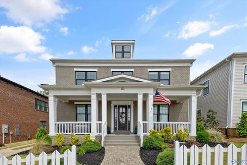 133 Bienville St, Madison, AL, 35758-7103 | Card Image