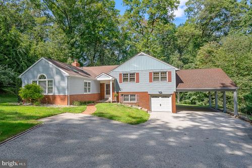 751 Red Oak Ter, WAYNE, PA, 19087-2340 | Card Image