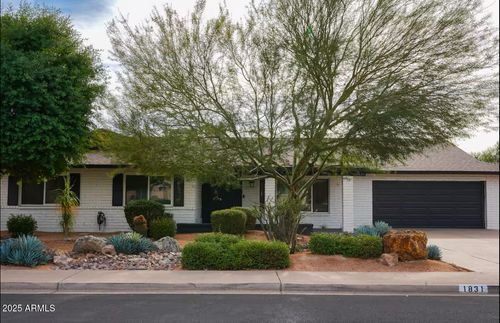 1831 E Cornell Dr, Tempe, AZ, 85283-2256 | Card Image