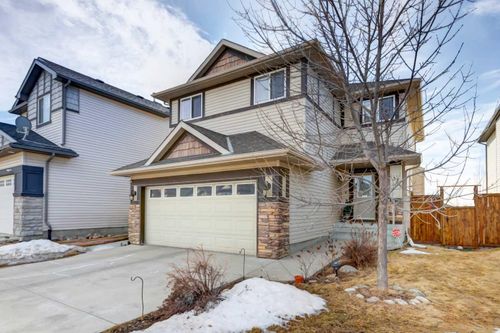37 Royal Birch Landing Nw, Calgary, AB, T3G5R3 | Card Image