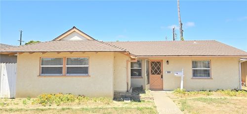 509 N 3rd St, Lompoc, CA, 93436-5403 | Card Image