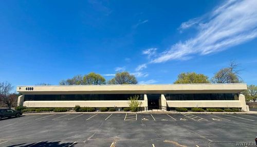 4080 Delaware Ave, Tonawanda, NY, 14150-6848 | Card Image