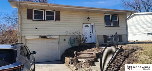 9335 Ellison Ave, Omaha, NE, 68134-1716 | Card Image