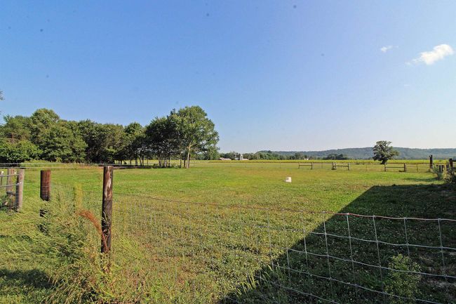 7750 Pine Rd, House other with 3 bedrooms, 2 bathrooms and null parking in ARENA WI | Image 25
