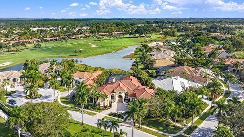 8500 Egret Lakes Ln, West Palm Beach, FL, 33412-1525 | Card Image