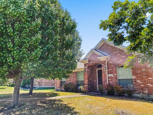 11877 Del Rio Dr, Frisco, TX, 75035-8871 | Card Image