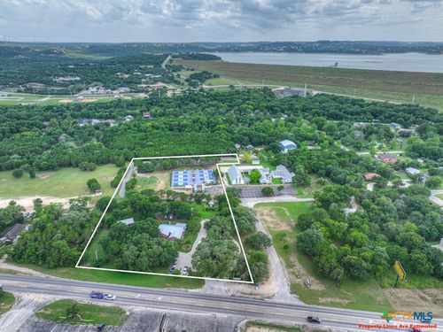 14147 Fm 306, Canyon Lake, TX, 78133-4160 | Card Image