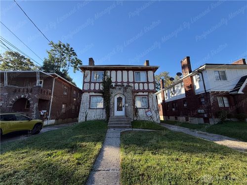 4-1113 Carolina Avenue, Cincinnati, OH, 45237 | Card Image