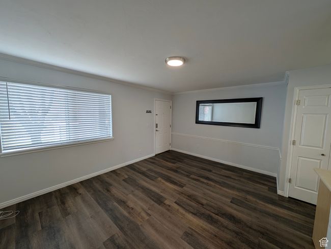 APT-102 - 577 100, Condo with 2 bedrooms, 2 bathrooms and 2 parking in Provo UT | Image 5