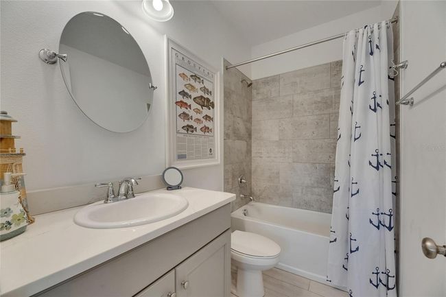 5814 Silver Sun Dr, House other with 4 bedrooms, 3 bathrooms and null parking in APOLLO BEACH FL | Image 57