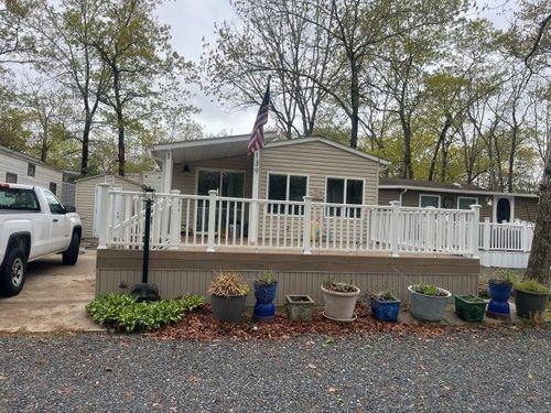 139-139 Reading, South Seaville, NJ, 08246 | Card Image
