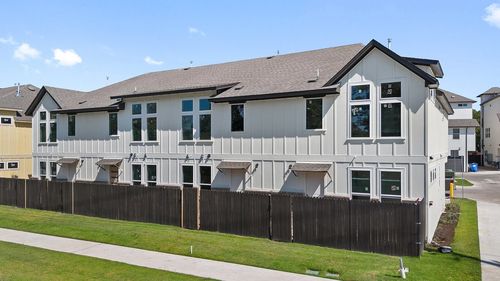 unit-1103-200 W 56th St, Austin, TX, 78751-1433 | Card Image
