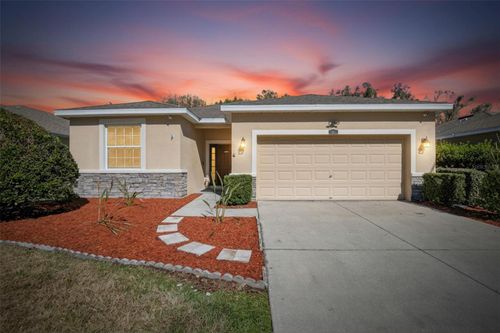 2819 Holly Bluff Ct, PLANT CITY, FL, 33566-7110 | Card Image