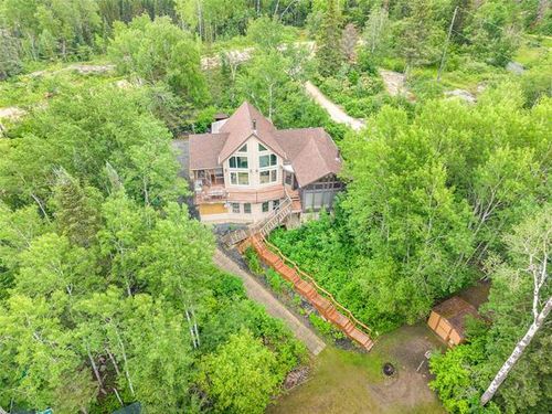 76 Still Cove Rd, Pointe Du Bois, MB, R0E1N0 | Card Image