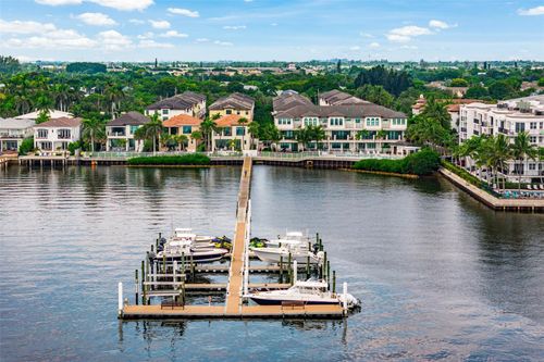 608 Windward Cir S, Boynton Beach, FL, 33435-5080 | Card Image