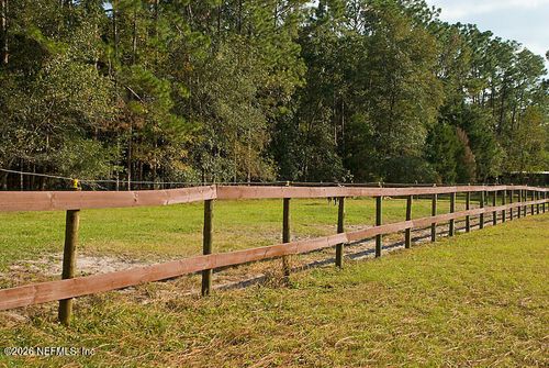 3760 Old Jennings Road, Middleburg, FL, 32068 | Card Image