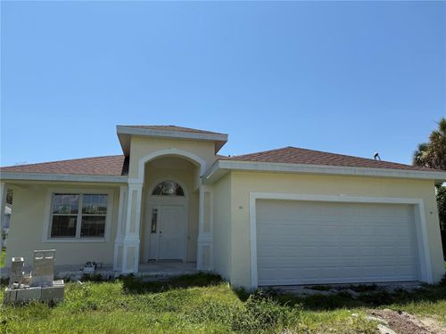 5710 42nd St N, St Petersburg, FL, 33714 | Card Image