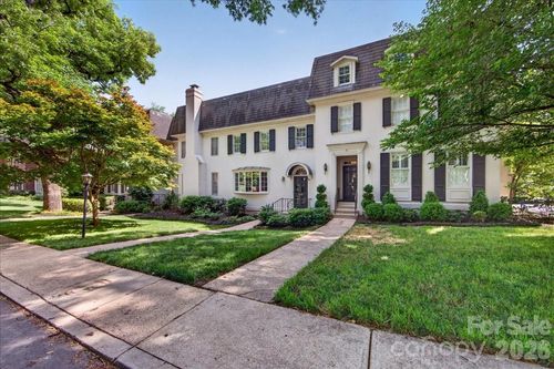 202 Perrin Pl, Charlotte, NC, 28207-2224 | Card Image