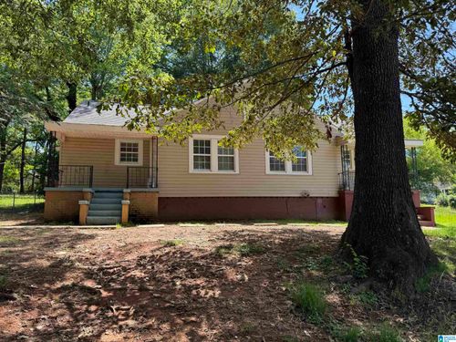 319 Lapsley Ave, Anniston, AL, 36207-6030 | Card Image