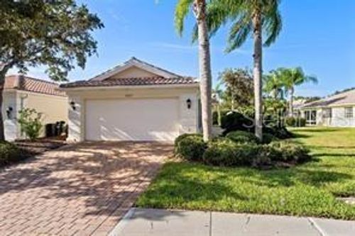 8857 Etera Dr, SARASOTA, FL, 34238-4745 | Card Image