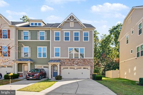 518 Willow Bend Dr, GLEN BURNIE, MD, 21060-8679 | Card Image